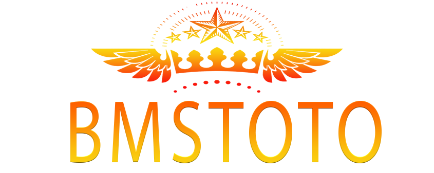 BMSTOTO
